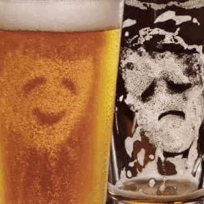 Roberto Roman Photo 37