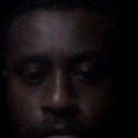 Dwight Robinson Photo 42