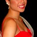 Kimberly Francis Photo 26