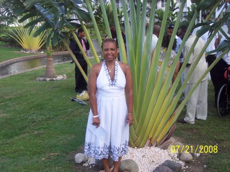 Cynthia Cook Photo 38