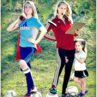 Robin Story Photo 13 Robin Story Photo 13