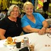 Connie Zimmerman Photo 29