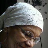 Carolyn Ross Photo 21