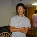 Stephen Yoon Photo 24