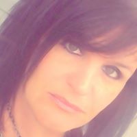 Shelly Morse Photo 19