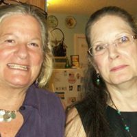 Cheryl Lehman Photo 18