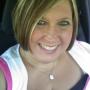 Julie Patton Photo 25