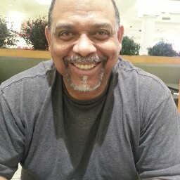 Raymond Woods Photo 31