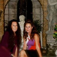 Vickie Mccord Photo 2