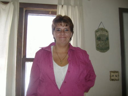 Tonya Fleming Photo 28