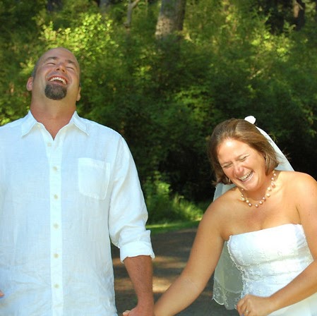 Christina Clement Photo 12