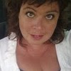 Elizabeth Jack Photo 11