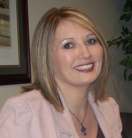 Tammy Bowles Photo 16
