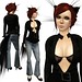 Sherry Lash Photo 16