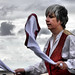 Anne Strayer Photo 5