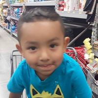 Miguel Rubio Photo 19 Miguel Rubio Photo 19