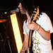Chris Shelton Photo 35
