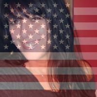Melissa Stewart Photo 34