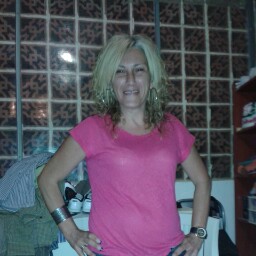 Maria Falcon Photo 26
