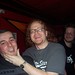 Christian Widmann Photo 11