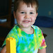 Gregory Lego Photo 7