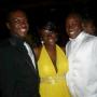 Shirley Miller Photo 8