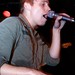 Stephen Kiser Photo 32