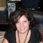 Angela Kendall Photo 42
