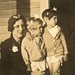 Jean Cavanaugh Photo 35