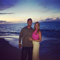 Carly Fleming Photo 17