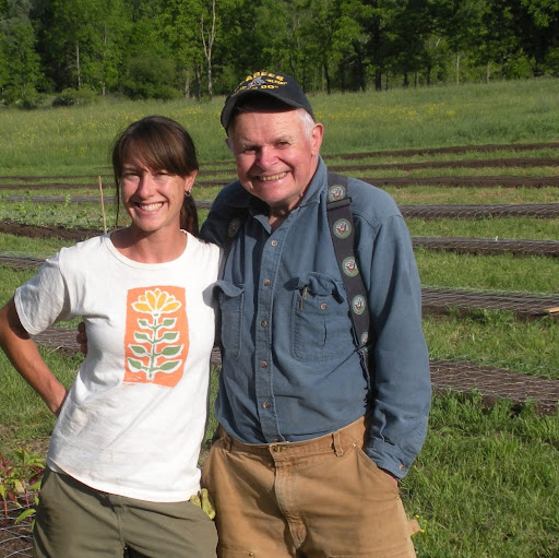 Edward Forman Photo 17