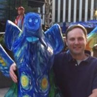 John Mckernan Photo 41