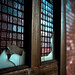 Gary Block Photo 27