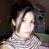 Carmen Ortega Photo 25