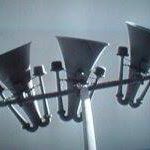 Gerald Straub Photo 4
