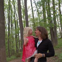 Mary Mcbride Photo 20
