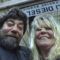 Sherry Childers Photo 27