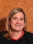 Kristi Brown Photo 4