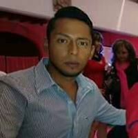 Abelardo Daniel Photo 4