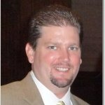 Timothy Shears Photo 1