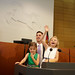David Mcallister Photo 8