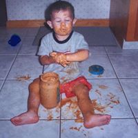 Kristine Gagne Photo 3