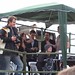 David Gest Photo 19