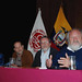 Dora Ortiz Photo 38