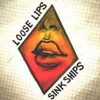 Michelle Radziewicz Photo 1