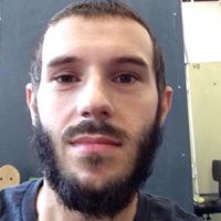 Travis Hembree Photo 7