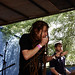 Keith Morris Photo 8