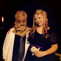 Todd Roberson Photo 15