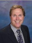 Joseph Lucas Photo 4