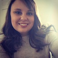 Courtney Gibbs Photo 21